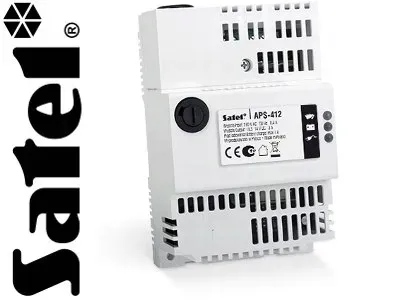 satel-zasilacz-bufor-aps-412
