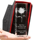 szklo-z-grawerem-3d-material-wykonania-szklo