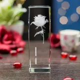 szklo-z-grawerem-3d-wysokosc-produktu-15-cm