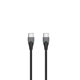 energizer-classic-kabel-polaczeniowy-usb-c-do-usb-c-1-2m-czarny