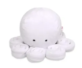 wielka-przytulanka-osmiornica-xxl-biala