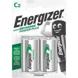 akumulatorki-energizer-power-plus-c-hr14-2500mah