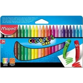 kredki-swiecowe-maped-colorand039peps-24-kolor