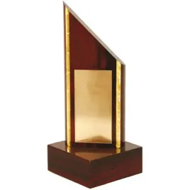 trofeum-z-tworzywa-sztucznego