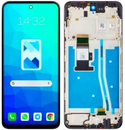 oryginalny-wyswietlacz-lcd-ekran-dotykowy-do-motorola-moto-g53-5g-xt2335