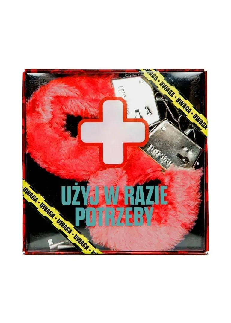 kajdanki-awaryjne-kajdanki-czerwone