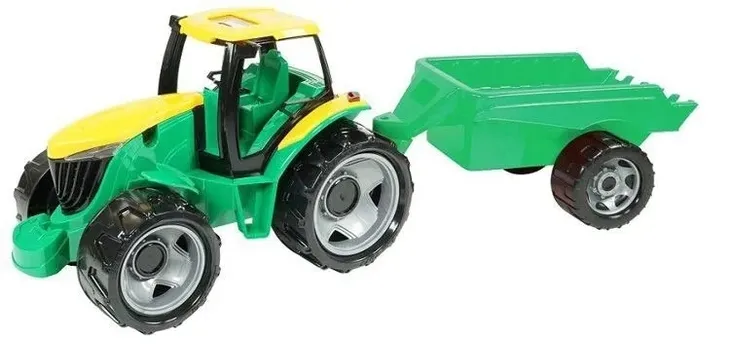 ciagnik-z-przyczepka-90-cm