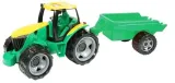ciagnik-z-przyczepka-90-cm
