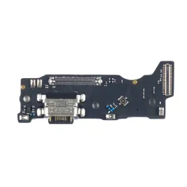 oryginalne-gniazdo-plytka-ladowania-port-do-xiaomi-redmi-note-10-pro-m2101k