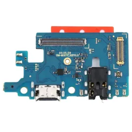 gniazdo-ladowania-port-zlacze-do-samsung-galaxy-m31s-sm-m317f-m317f-ds