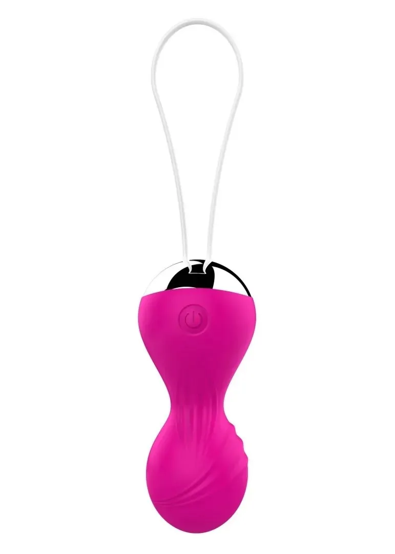 kulki-vibrating-silicone-kegel-balls-usb-10-function-remote-control-pink