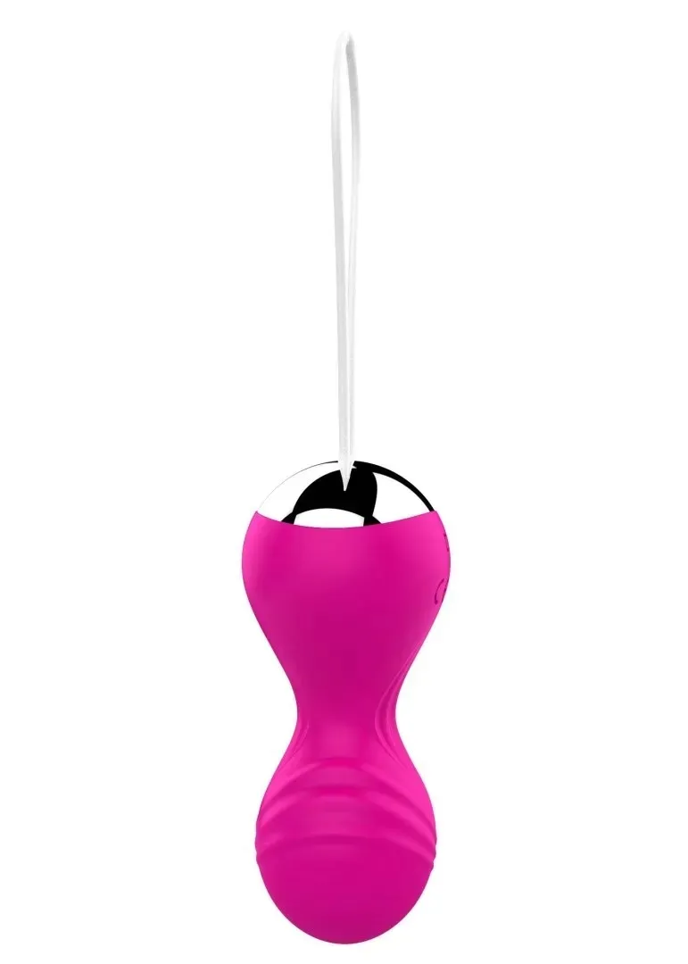 kulki-vibrating-silicone-kegel-balls-usb-10-function-remote-control-pink