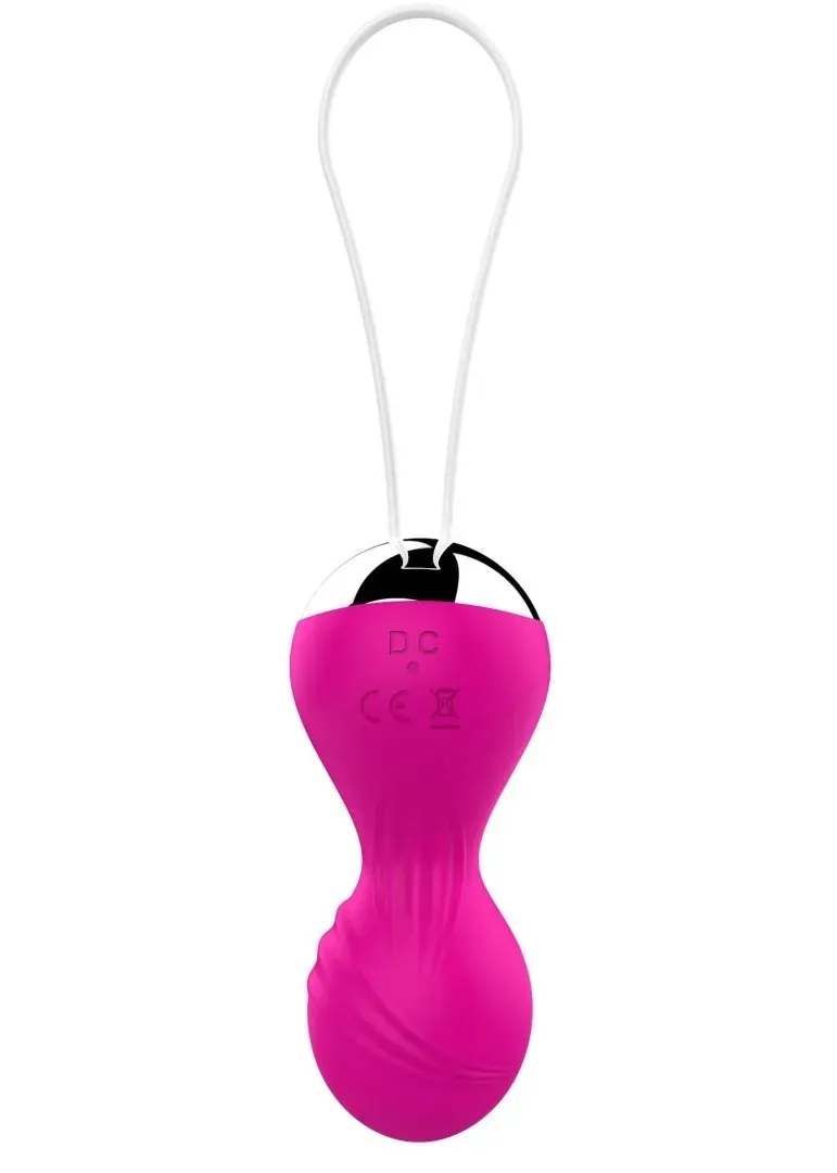 kulki-vibrating-silicone-kegel-balls-usb-10-function-remote-control-pink