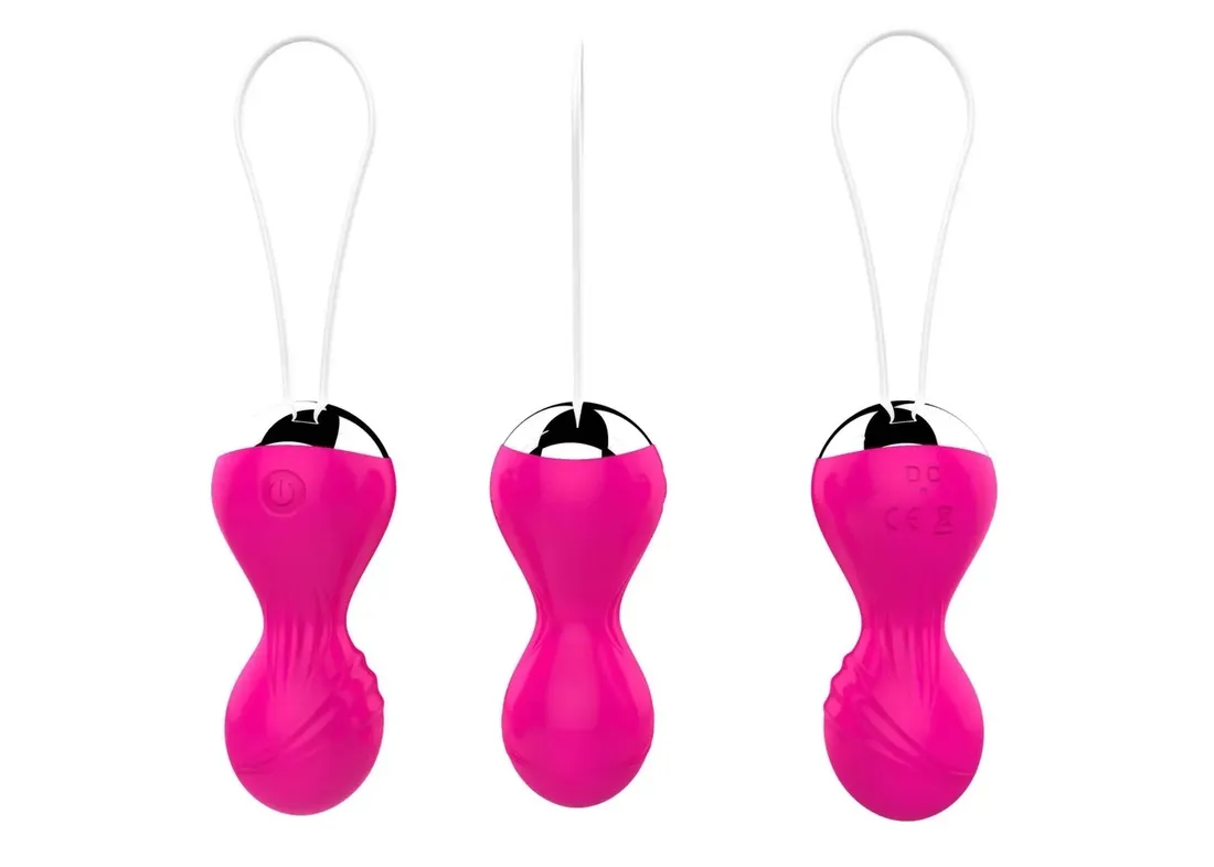 kulki-vibrating-silicone-kegel-balls-usb-10-function-remote-control-pink-stan-nowy