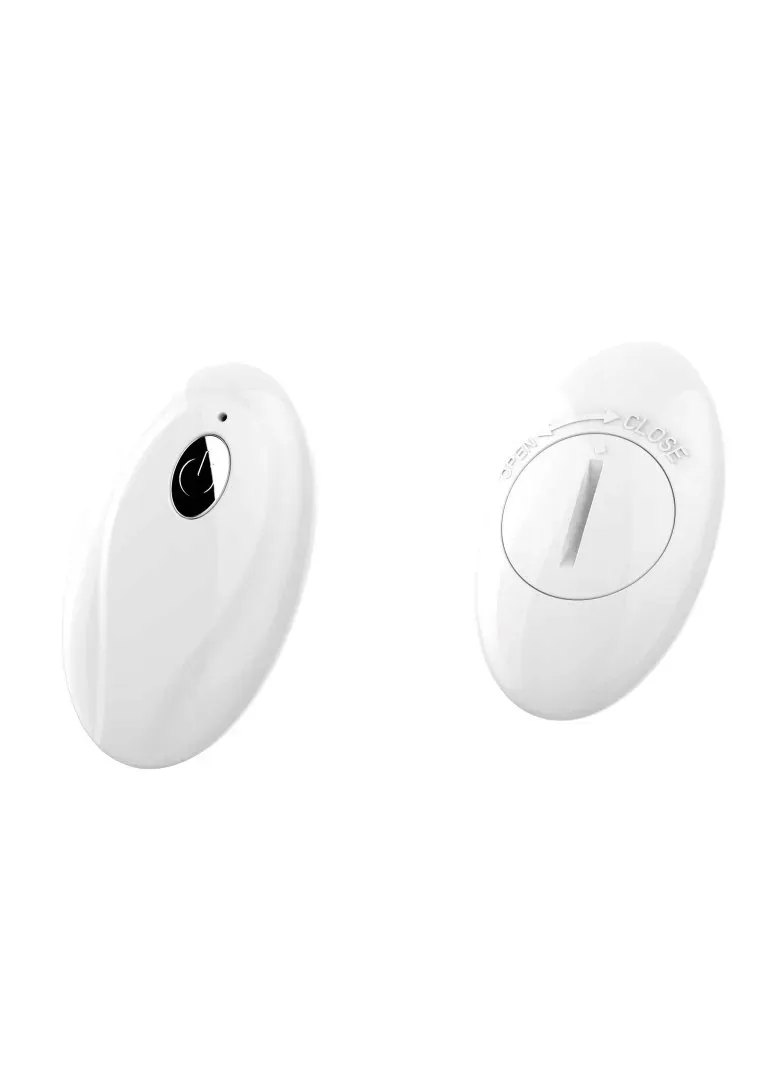kulki-vibrating-silicone-kegel-balls-usb-10-function-remote-control-pink