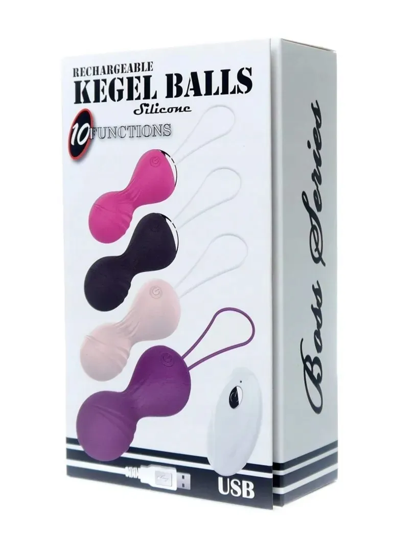 kulki-vibrating-silicone-kegel-balls-usb-10-function-remote-control-pink-stan-nowy