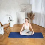 ym10-mata-tpe-do-jogi-dark-blue-hms-stan-nowy