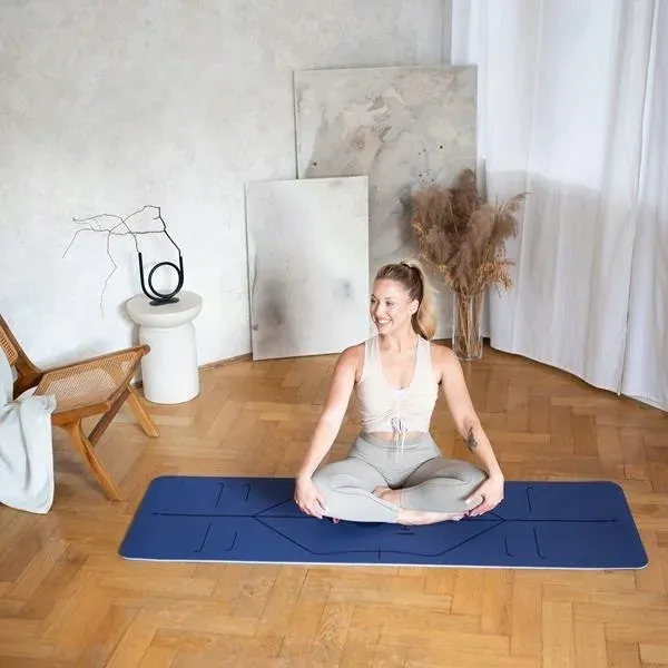 ym10-mata-tpe-do-jogi-dark-blue-hms