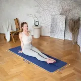 ym10-mata-tpe-do-jogi-dark-blue-hms-material-pianka-tpe