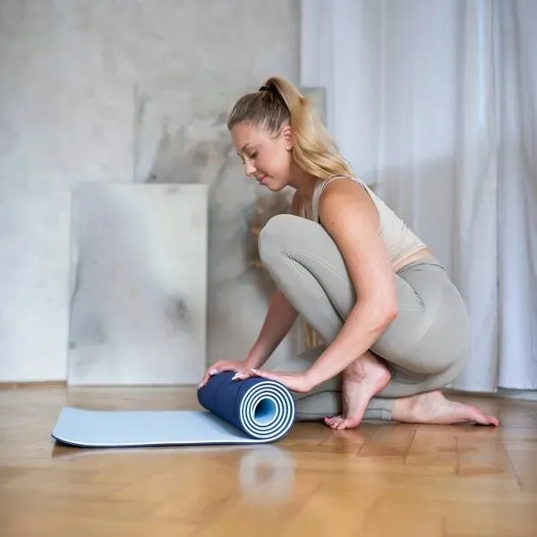 ym10-mata-tpe-do-jogi-dark-blue-hms-stan-opakowania-oryginalne