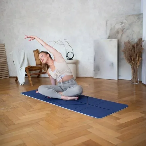 ym10-mata-tpe-do-jogi-dark-blue-hms-szerokosc-produktu-61-cm