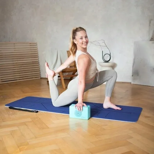 ym10-mata-tpe-do-jogi-dark-blue-hms-kod-producenta-17-44-220