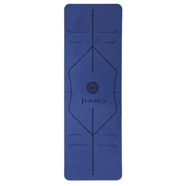 ym10-mata-tpe-do-jogi-dark-blue-hms-model-ym10