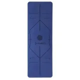 ym10-mata-tpe-do-jogi-dark-blue-hms-model-ym10