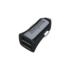 energizer-classic-ladowarka-samochodowa-2x-usb-a-2-4a-12w-czarny