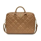 guess-quilted-4g-computer-bag-torba-na-notebooka-15-16-br