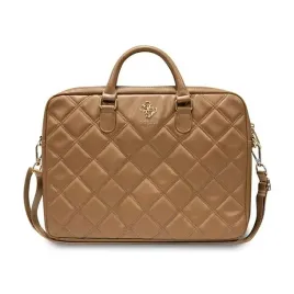 guess-quilted-4g-computer-bag-torba-na-notebooka-15-16-br