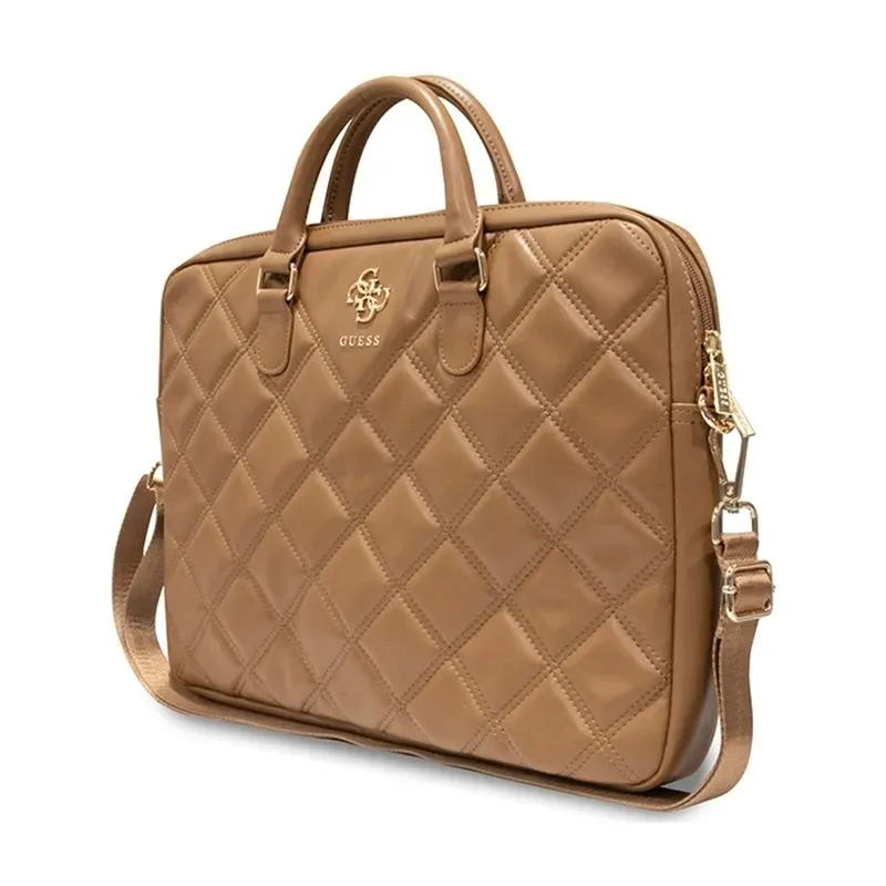 guess-quilted-4g-computer-bag-torba-na-notebooka-15-16-br