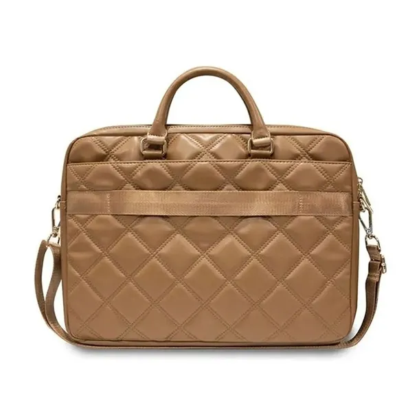 guess-quilted-4g-computer-bag-torba-na-notebooka-15-16-br-wielkosc-matrycy-15