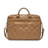 guess-quilted-4g-computer-bag-torba-na-notebooka-15-16-br-wielkosc-matrycy-15