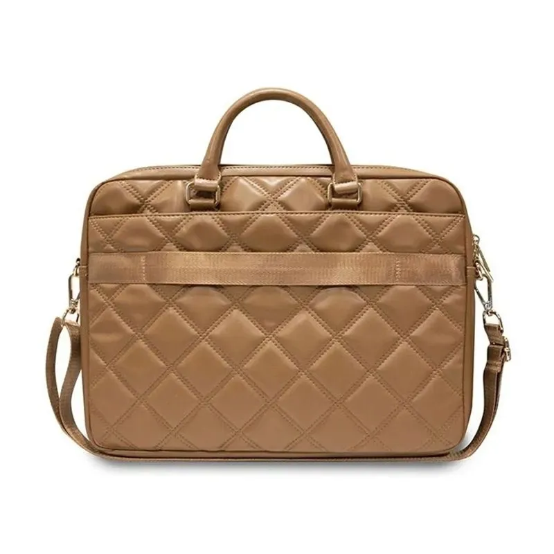 guess-quilted-4g-computer-bag-torba-na-notebooka-15-16-br