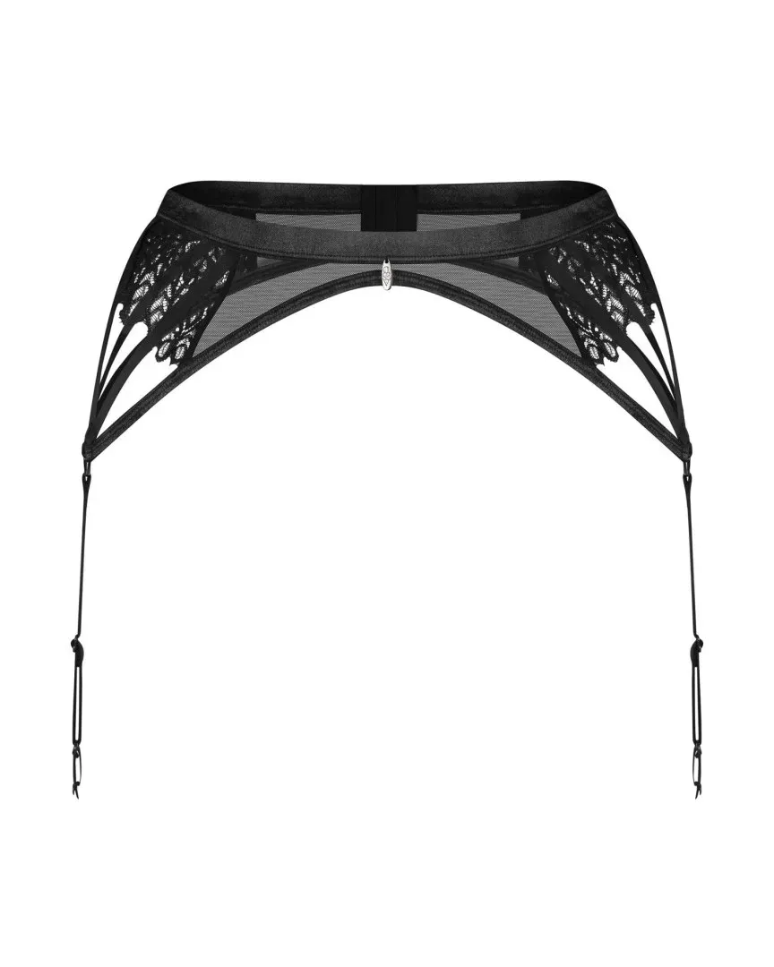 donarella-pas-do-ponczoch-xl-2xl-marka-obsessive