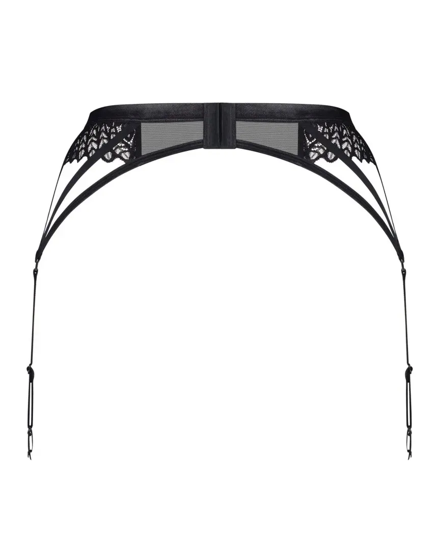 donarella-pas-do-ponczoch-xl-2xl