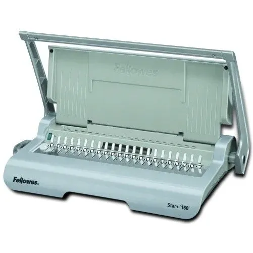 bindownica-fellowes-star-150