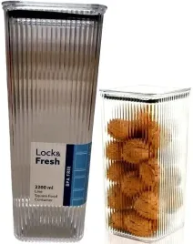 pojemnik-spozywczy-kwadrat-line-1750-ml