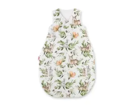 spiworek-niemowlecy-caloroczny-ocieplany-75-cm-woodland-green