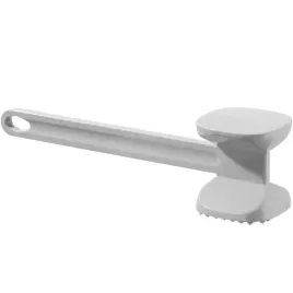 tluczek-do-miesa-dwustronny-xl-300-x-80-x-80-mm-szary