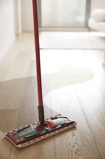 vileda-ultramax-box-mop-wiaderko-typ-plaski