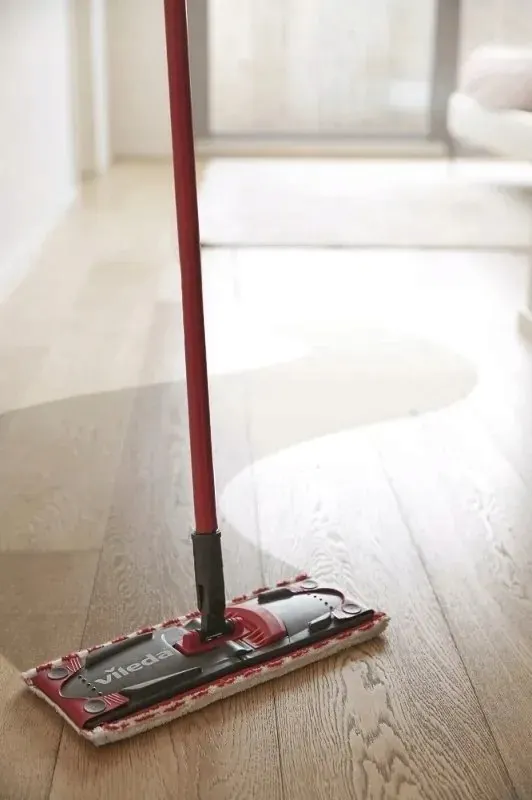 vileda-ultramax-box-mop-wiaderko