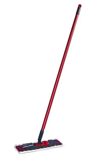 vileda-ultramax-box-mop-wiaderko-stan-nowy-model-ultramax