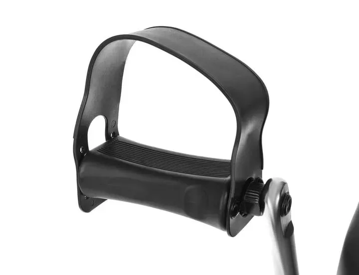 rowerek-rehabilitacyjny