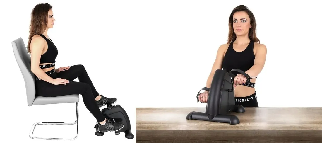 rowerek-rehabilitacyjny