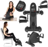 rowerek-rehabilitacyjny-wysokosc-produktu-30-cm