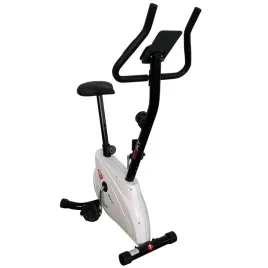 rower-stacjonarny-treningowy-magnetyczny-b60-eb-fi
