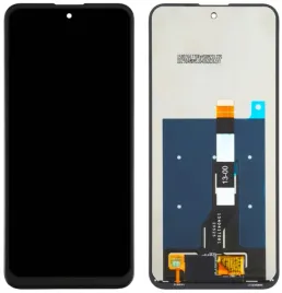 oryginalny-wyswietlacz-lcd-ekran-dotykowy-do-nokia-x10-x20-ta-1223-ta-1344