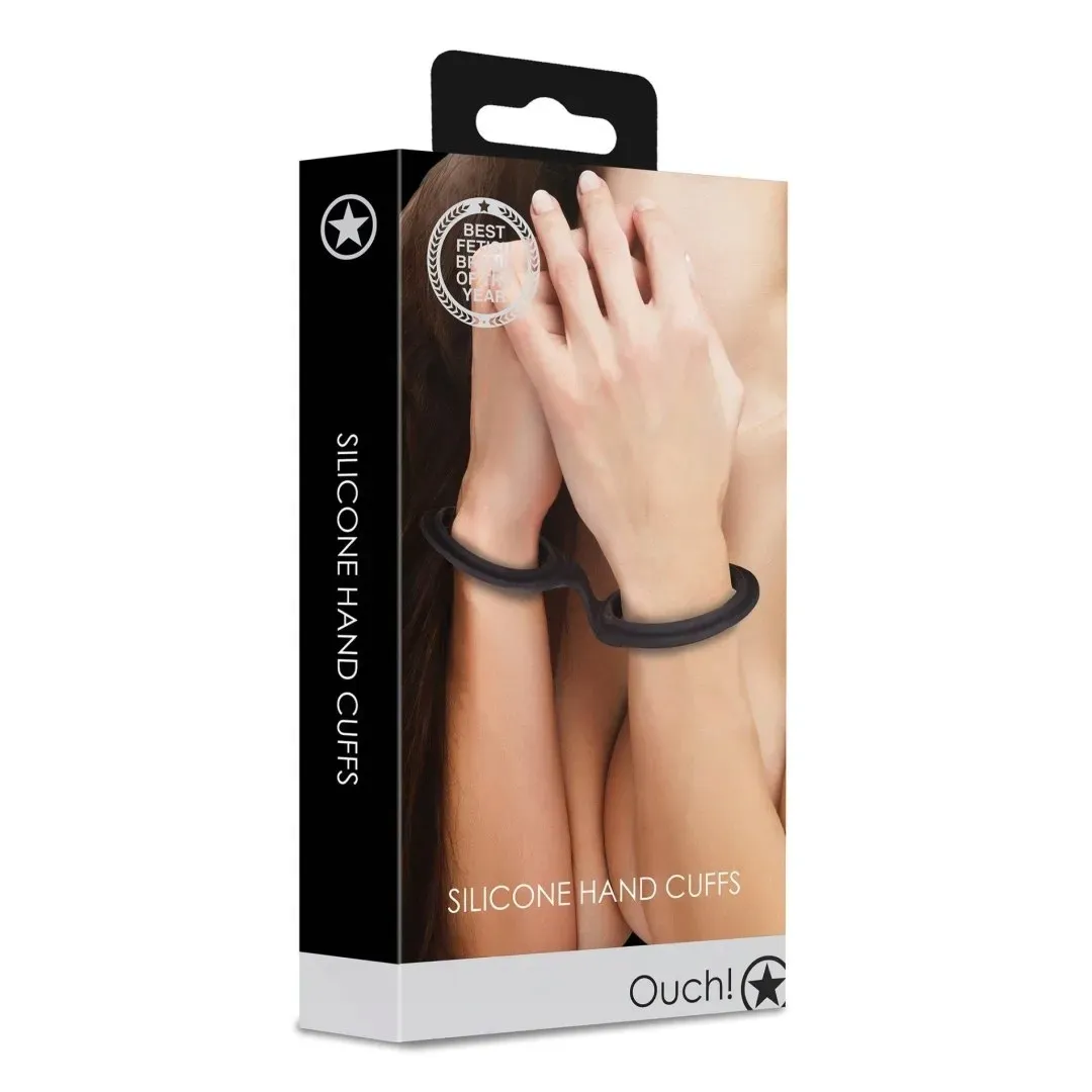 silicone-hand-cuffs
